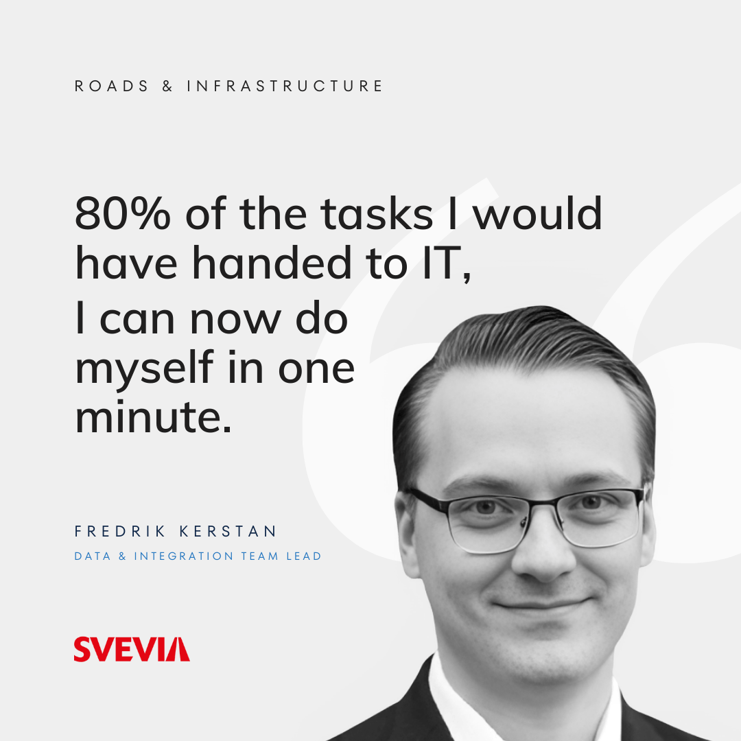 svevia-testimonial svevia-testimonial